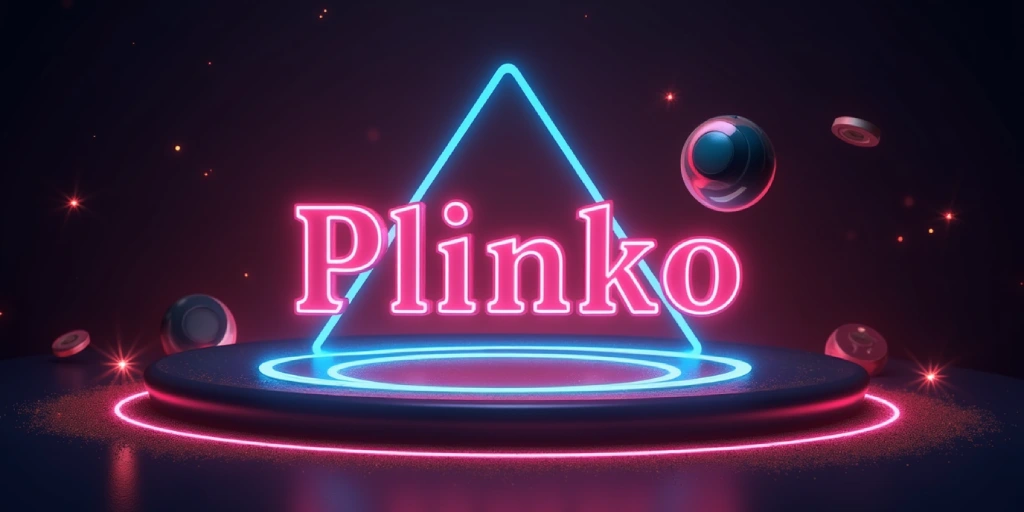 bannerPlinko-5