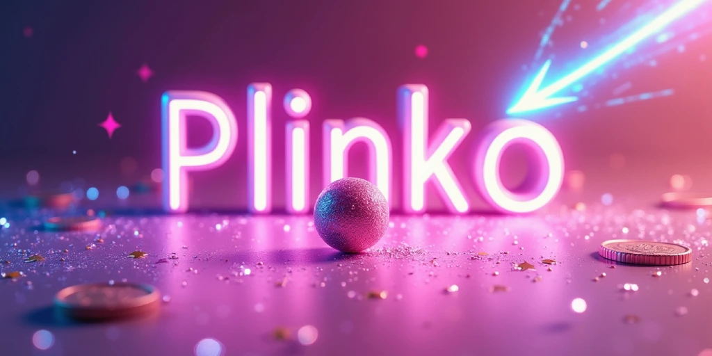 bannerPlinko6