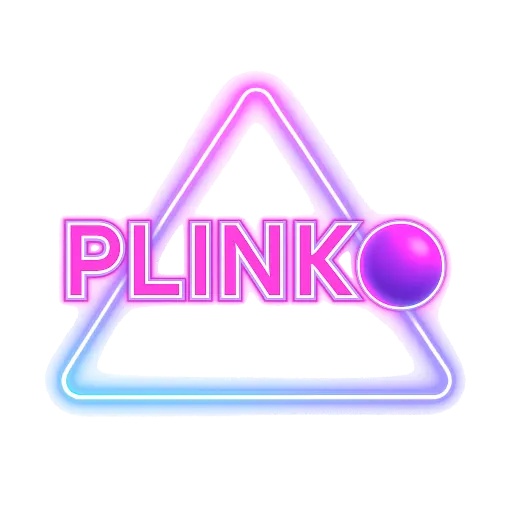 logo-plinko