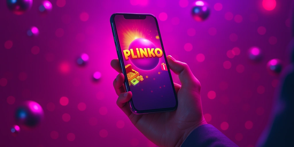 mobileapp