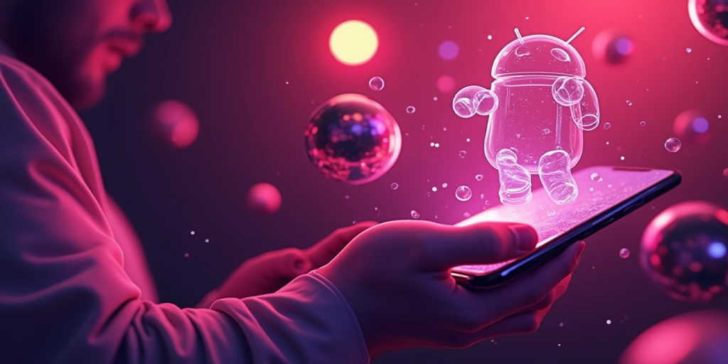 androidapp1