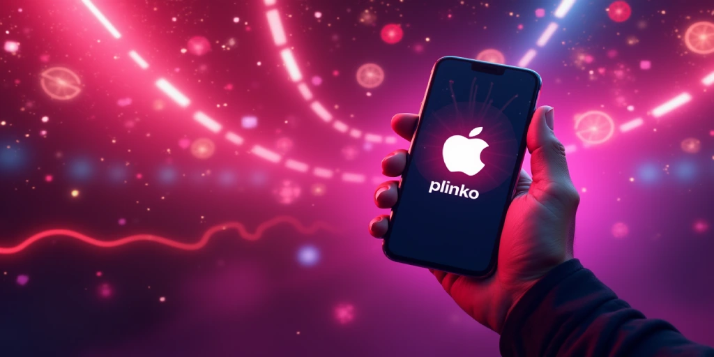iosapp