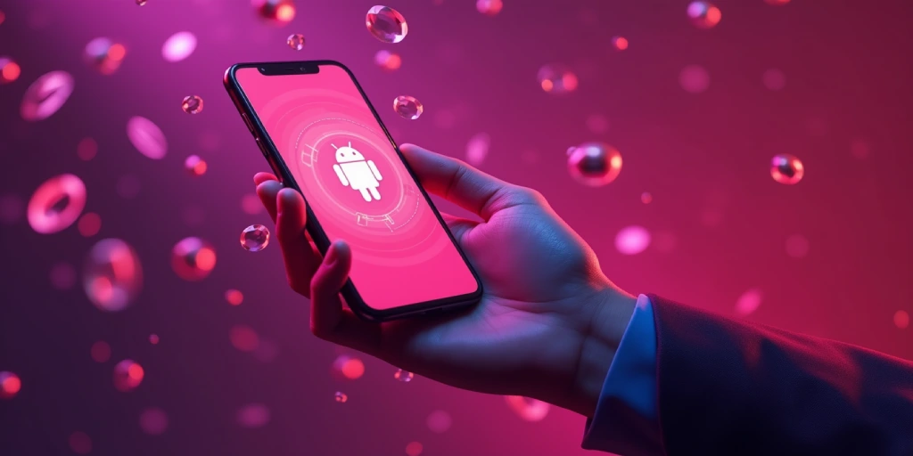 androidapp