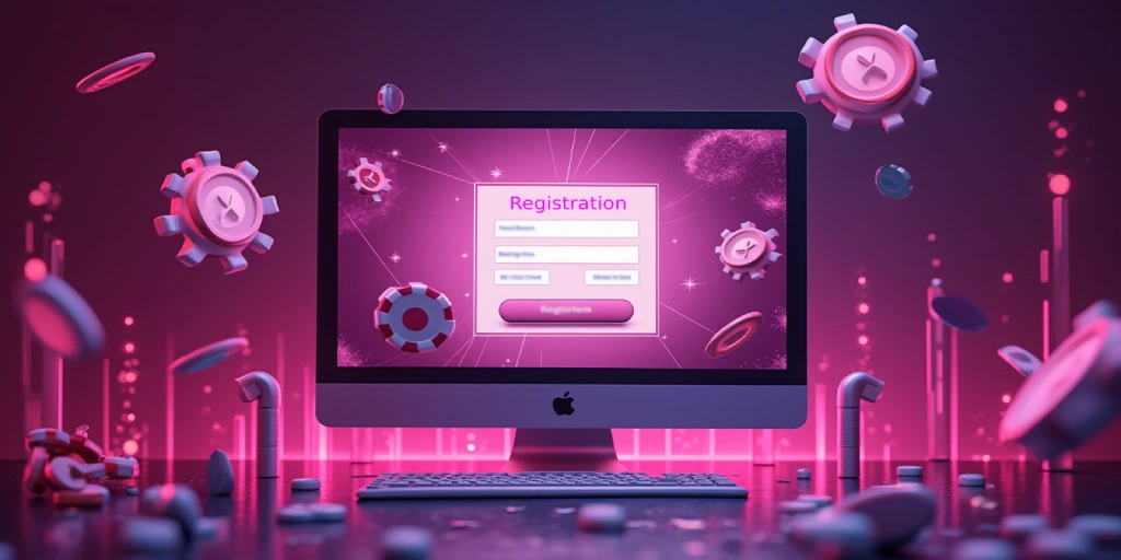 registration1