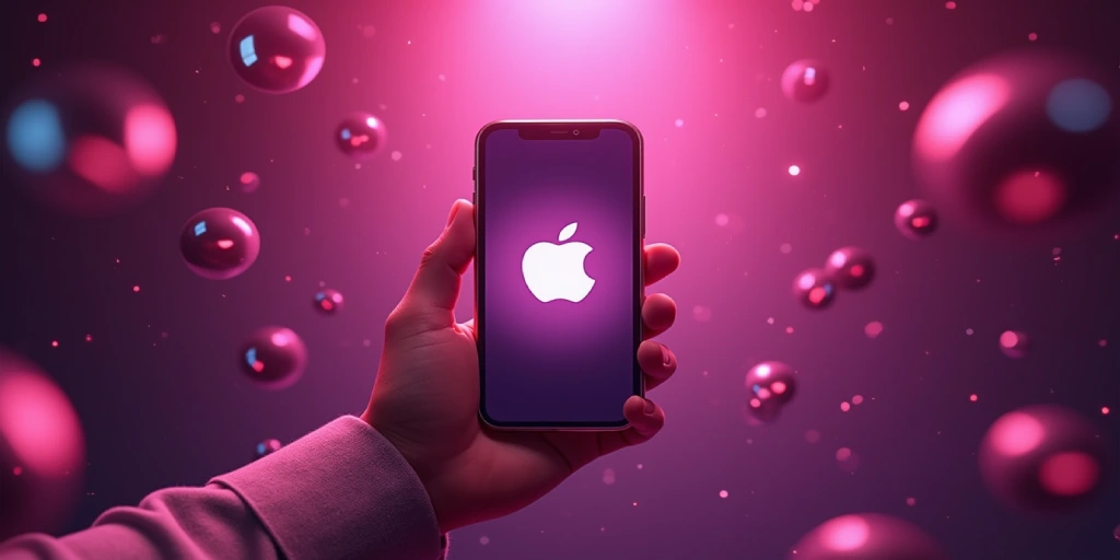 iosapp